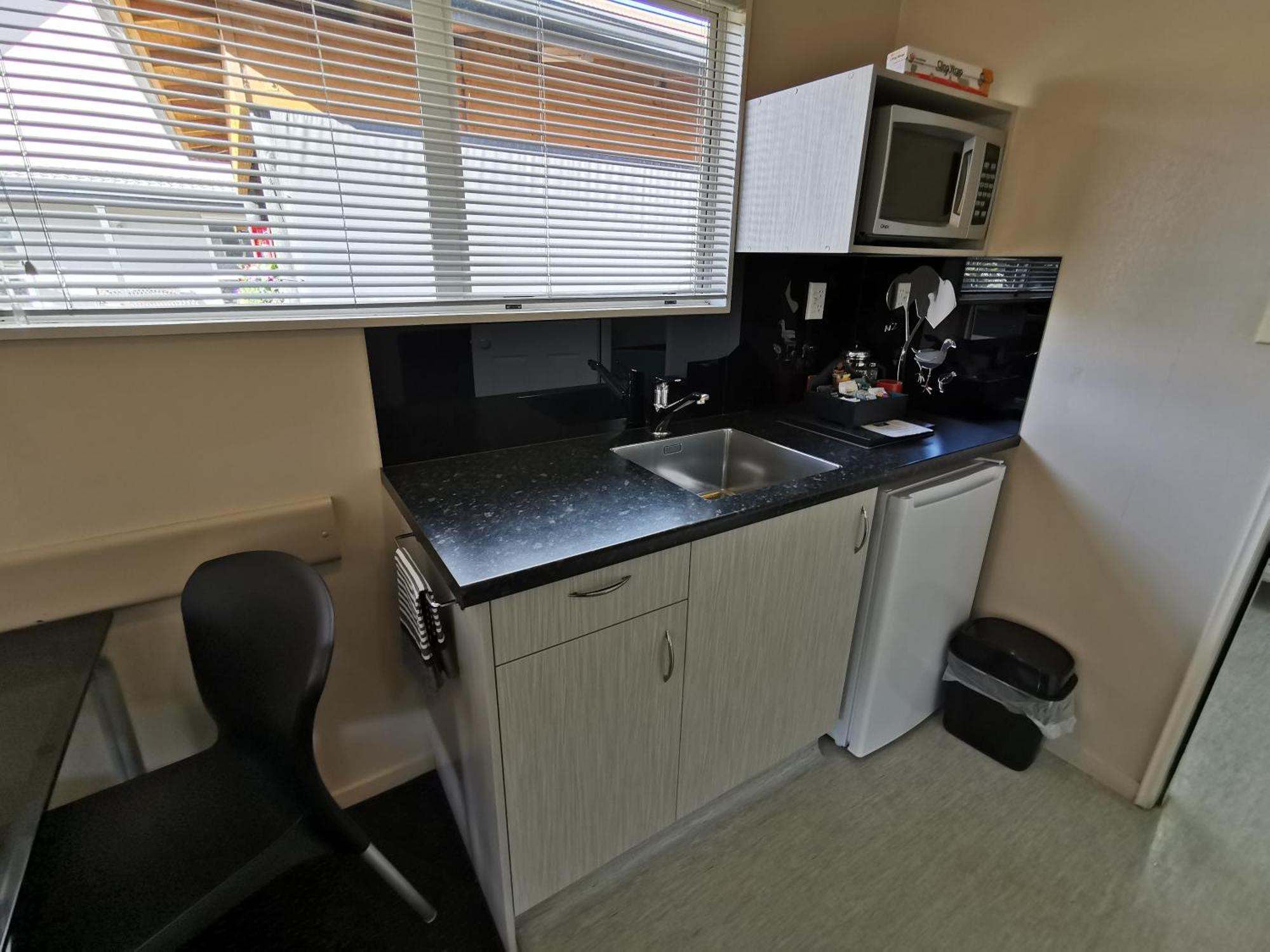 Motel Capri On Fenton 4*
